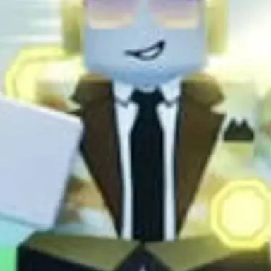 Profile image of 부자 찬스