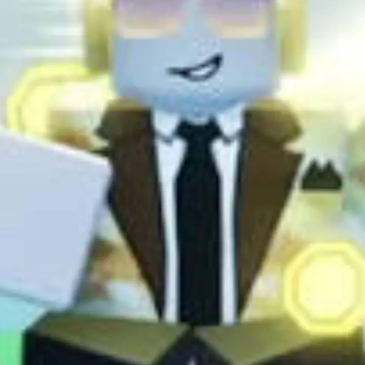 StableCrisp5975의 찬스의 성공