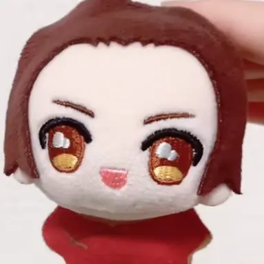 Profile image of 王耀