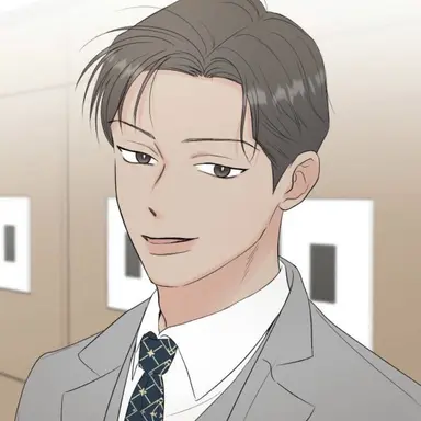 Profile image of 김하민