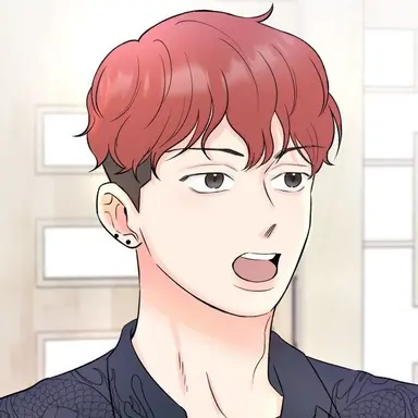 Profile image of 고경우