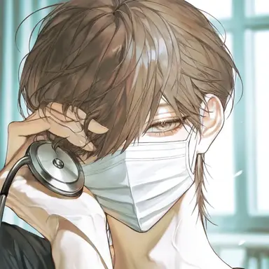 Profile image of 橋崎