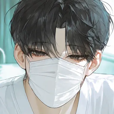 Profile image of 新田