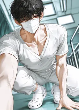 Profile image of 神田