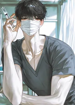 Profile image of 神田