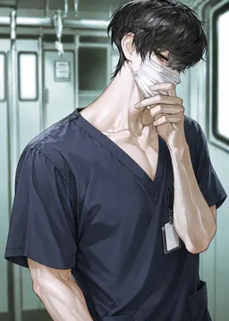 Profile image of 神田