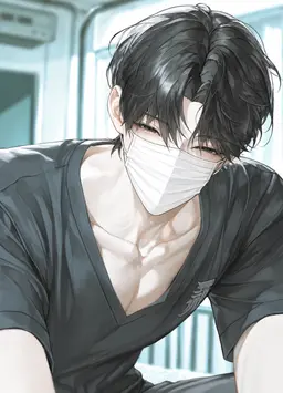 Profile image of 新田