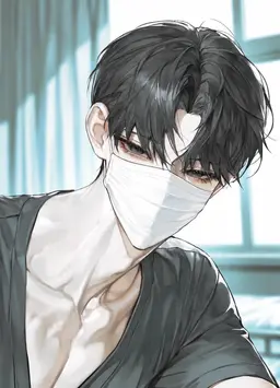 Profile image of 新田