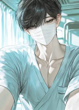 Profile image of 新田