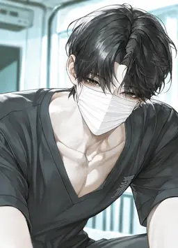 Profile image of 新田