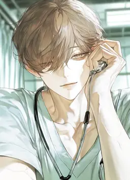 Profile image of 橋崎