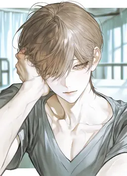 Profile image of 橋崎