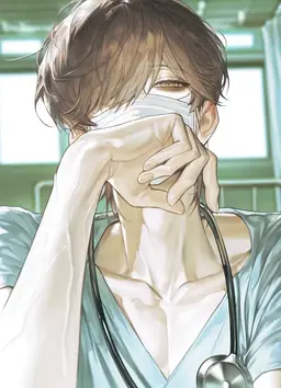 Profile image of 橋崎