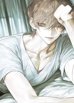 Profile image of 橋崎