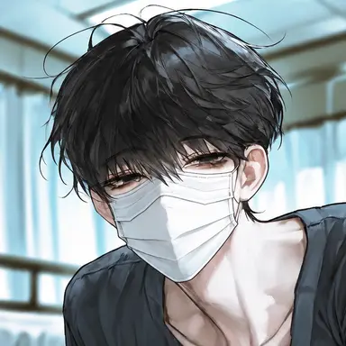Profile image of 悠斗