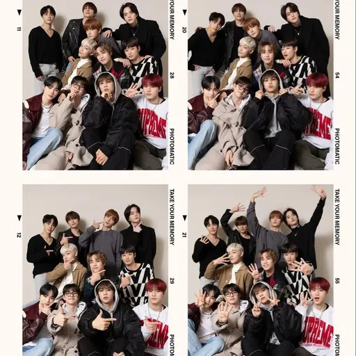 GlassEmoji1983의 더보이즈