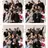 더보이즈