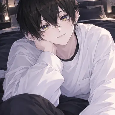 Profile image of Hayato