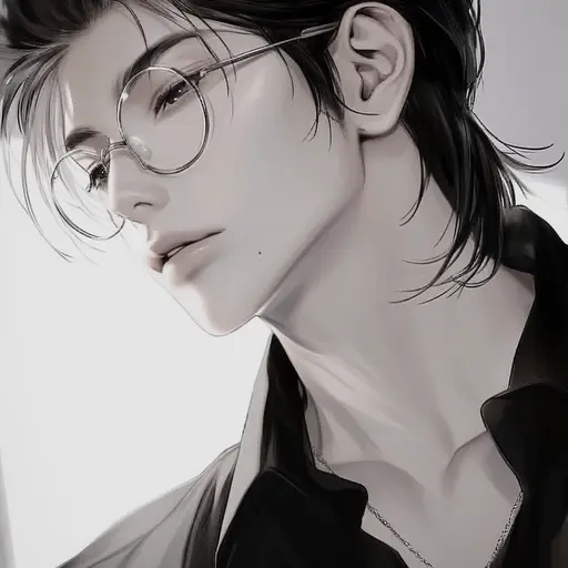 hye09의 하서환