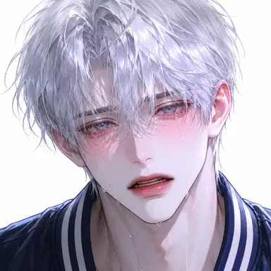 Profile image of Woo Bohyun