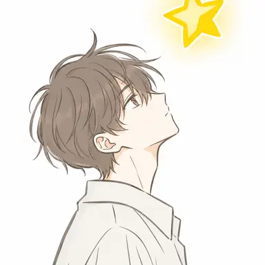 Profile image of 서도윤