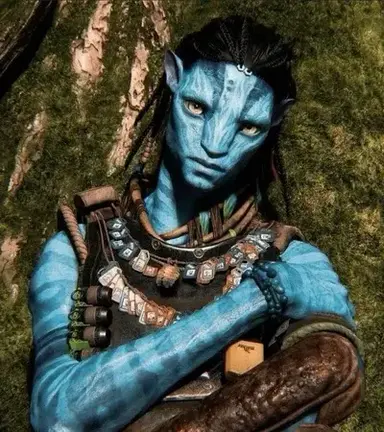 Profile image of So'lek