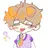 덕개
