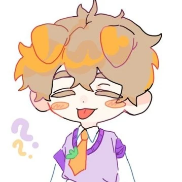 덕개