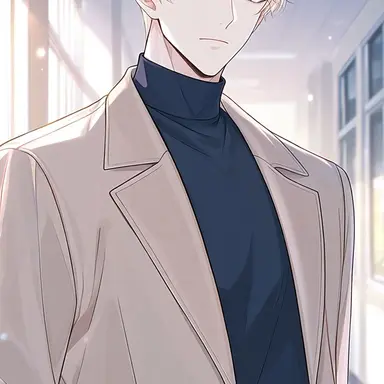 Profile image of Aubrey