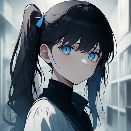 나나시