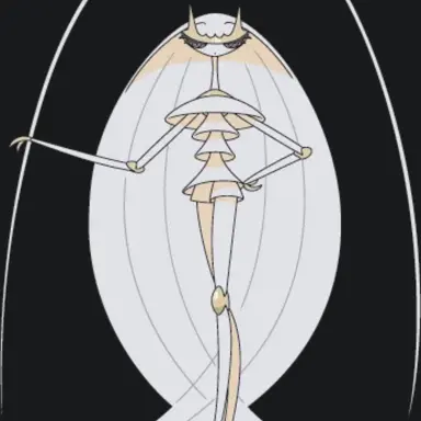 Profile image of 페로코체