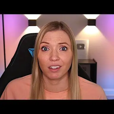 Profile image of Sam