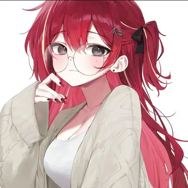 Profile image of 아카네 리제