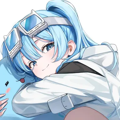 Profile image of 아라하시 타비