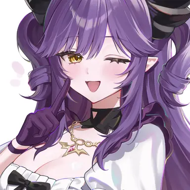 Profile image of 사키하네 후야