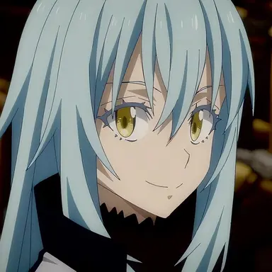 Profile image of リムル