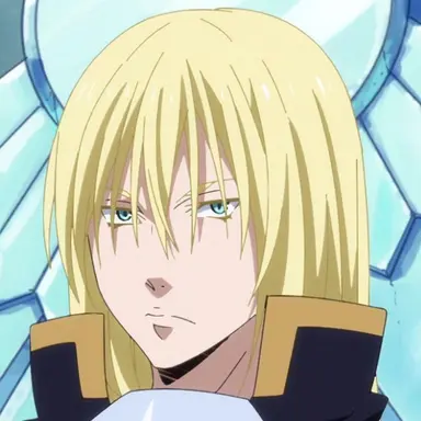 Profile image of レオン