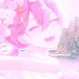 Profile image of 케챠