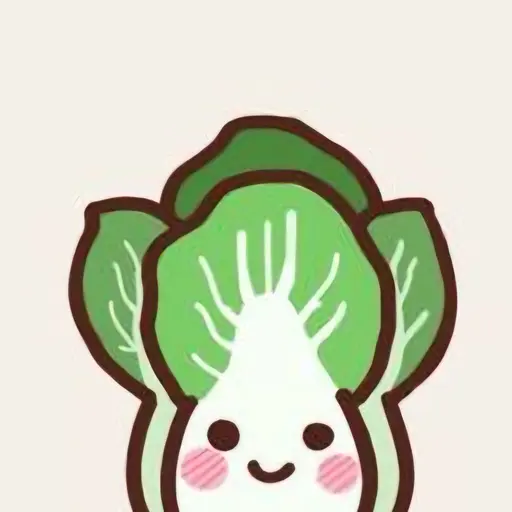 HonestQuilt4567의 배추김치