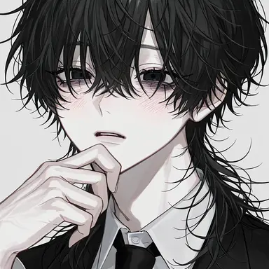 Profile image of ルナ