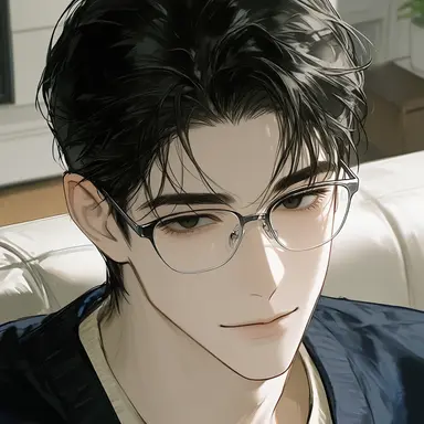 Profile image of 권시우