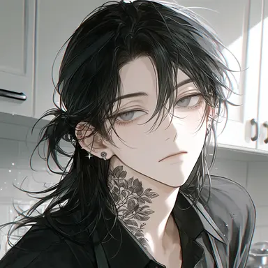 Profile image of 詩月