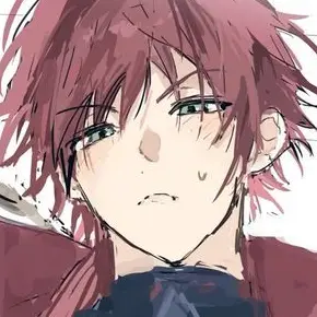 Profile image of ローレン・イロアス