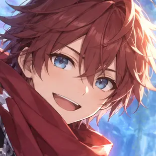 Profile image of 勝宏