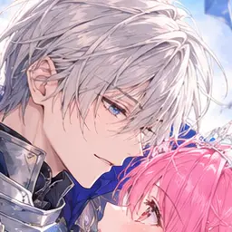 Profile image of エルドール