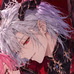 Profile image of ヴァルクス