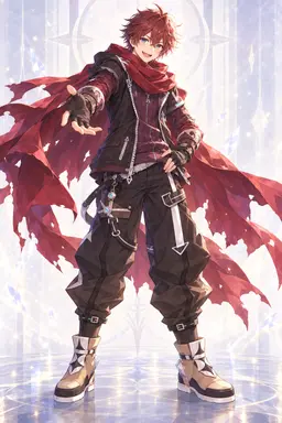Profile image of 勝宏