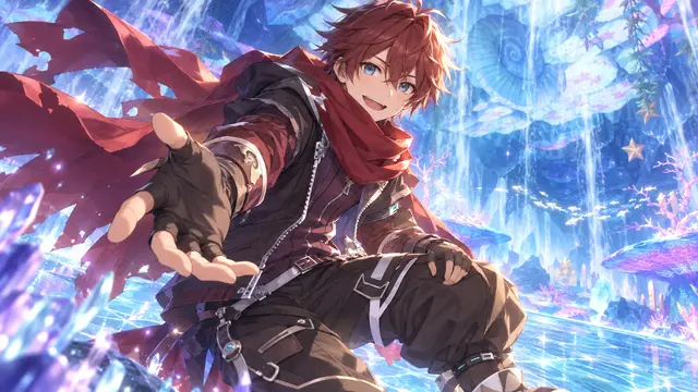 Profile image of 勝宏