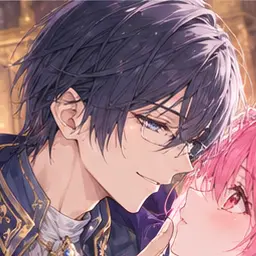 Profile image of セリウス
