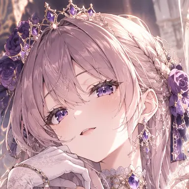 Profile image of グレイシア
